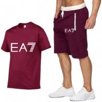 cms/erpbt/backend/web/uploads/erp/collection/images/Men Clothes/JUNSHONG/EN0256013/img_b/EN0256013_img_b_4